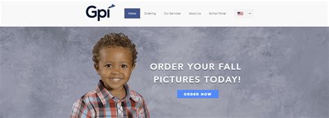 Get Deal. . Gpi photography coupon code